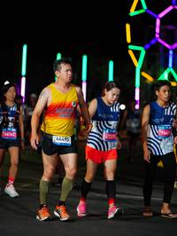 BIB: 
                            <button type="button" onclick="openModal(24433033)" class="btn btn-primary btn-sm float-right btn-popup" data-toggle="modal" data-target=".modal-high-quality">
                        <i class="fas fa-shopping-cart"></i> Add to Cart
                    </button>
                                            <button type="button" onclick="isThisMe(24433033, true)" class="btn btn-success btn-sm float-right btn-popup btn-isme hidden" data-toggle="tooltip" data-placement="bottom" title="นี่คือรูปของคุณใช่ไหม คลิกที่นี่เพื่อเอาเข้าอัลบั้ม">
                        <i class="fas fa-plus"></i> Add to album
                    </button>
                    <button type="button" onclick="isThisMe(24433033, false)" class="btn btn-warning btn-sm float-right btn-popup btn-isnotme hidden">
                        <i class="fas fa-ban"></i> Remove from album
                    </button>