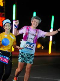 BIB: 
                            <button type="button" onclick="openModal(24638517)" class="btn btn-primary btn-sm float-right btn-popup" data-toggle="modal" data-target=".modal-high-quality">
                        <i class="fas fa-shopping-cart"></i> Add to Cart
                    </button>
                                            <button type="button" onclick="isThisMe(24638517, true)" class="btn btn-success btn-sm float-right btn-popup btn-isme hidden" data-toggle="tooltip" data-placement="bottom" title="นี่คือรูปของคุณใช่ไหม คลิกที่นี่เพื่อเอาเข้าอัลบั้ม">
                        <i class="fas fa-plus"></i> Add to album
                    </button>
                    <button type="button" onclick="isThisMe(24638517, false)" class="btn btn-warning btn-sm float-right btn-popup btn-isnotme hidden">
                        <i class="fas fa-ban"></i> Remove from album
                    </button>