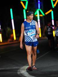 BIB: 
                            <button type="button" onclick="openModal(24637934)" class="btn btn-primary btn-sm float-right btn-popup" data-toggle="modal" data-target=".modal-high-quality">
                        <i class="fas fa-shopping-cart"></i> Add to Cart
                    </button>
                                            <button type="button" onclick="isThisMe(24637934, true)" class="btn btn-success btn-sm float-right btn-popup btn-isme hidden" data-toggle="tooltip" data-placement="bottom" title="นี่คือรูปของคุณใช่ไหม คลิกที่นี่เพื่อเอาเข้าอัลบั้ม">
                        <i class="fas fa-plus"></i> Add to album
                    </button>
                    <button type="button" onclick="isThisMe(24637934, false)" class="btn btn-warning btn-sm float-right btn-popup btn-isnotme hidden">
                        <i class="fas fa-ban"></i> Remove from album
                    </button>