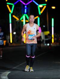 BIB: 
                            <button type="button" onclick="openModal(24621268)" class="btn btn-primary btn-sm float-right btn-popup" data-toggle="modal" data-target=".modal-high-quality">
                        <i class="fas fa-shopping-cart"></i> Add to Cart
                    </button>
                                            <button type="button" onclick="isThisMe(24621268, true)" class="btn btn-success btn-sm float-right btn-popup btn-isme hidden" data-toggle="tooltip" data-placement="bottom" title="นี่คือรูปของคุณใช่ไหม คลิกที่นี่เพื่อเอาเข้าอัลบั้ม">
                        <i class="fas fa-plus"></i> Add to album
                    </button>
                    <button type="button" onclick="isThisMe(24621268, false)" class="btn btn-warning btn-sm float-right btn-popup btn-isnotme hidden">
                        <i class="fas fa-ban"></i> Remove from album
                    </button>