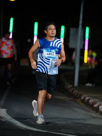 BIB: 
                            <button type="button" onclick="openModal(24449160)" class="btn btn-primary btn-sm float-right btn-popup" data-toggle="modal" data-target=".modal-high-quality">
                        <i class="fas fa-shopping-cart"></i> Add to Cart
                    </button>
                                            <button type="button" onclick="isThisMe(24449160, true)" class="btn btn-success btn-sm float-right btn-popup btn-isme hidden" data-toggle="tooltip" data-placement="bottom" title="นี่คือรูปของคุณใช่ไหม คลิกที่นี่เพื่อเอาเข้าอัลบั้ม">
                        <i class="fas fa-plus"></i> Add to album
                    </button>
                    <button type="button" onclick="isThisMe(24449160, false)" class="btn btn-warning btn-sm float-right btn-popup btn-isnotme hidden">
                        <i class="fas fa-ban"></i> Remove from album
                    </button>