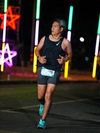 BIB: 
                            <button type="button" onclick="openModal(24622745)" class="btn btn-primary btn-sm float-right btn-popup" data-toggle="modal" data-target=".modal-high-quality">
                        <i class="fas fa-shopping-cart"></i> Add to Cart
                    </button>
                                            <button type="button" onclick="isThisMe(24622745, true)" class="btn btn-success btn-sm float-right btn-popup btn-isme hidden" data-toggle="tooltip" data-placement="bottom" title="นี่คือรูปของคุณใช่ไหม คลิกที่นี่เพื่อเอาเข้าอัลบั้ม">
                        <i class="fas fa-plus"></i> Add to album
                    </button>
                    <button type="button" onclick="isThisMe(24622745, false)" class="btn btn-warning btn-sm float-right btn-popup btn-isnotme hidden">
                        <i class="fas fa-ban"></i> Remove from album
                    </button>