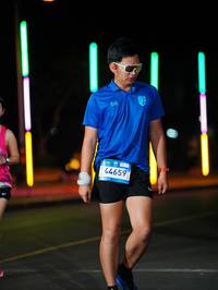 BIB: 
                            <button type="button" onclick="openModal(24605755)" class="btn btn-primary btn-sm float-right btn-popup" data-toggle="modal" data-target=".modal-high-quality">
                        <i class="fas fa-shopping-cart"></i> Add to Cart
                    </button>
                                            <button type="button" onclick="isThisMe(24605755, true)" class="btn btn-success btn-sm float-right btn-popup btn-isme hidden" data-toggle="tooltip" data-placement="bottom" title="นี่คือรูปของคุณใช่ไหม คลิกที่นี่เพื่อเอาเข้าอัลบั้ม">
                        <i class="fas fa-plus"></i> Add to album
                    </button>
                    <button type="button" onclick="isThisMe(24605755, false)" class="btn btn-warning btn-sm float-right btn-popup btn-isnotme hidden">
                        <i class="fas fa-ban"></i> Remove from album
                    </button>