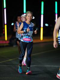 BIB: 
                            <button type="button" onclick="openModal(24624404)" class="btn btn-primary btn-sm float-right btn-popup" data-toggle="modal" data-target=".modal-high-quality">
                        <i class="fas fa-shopping-cart"></i> Add to Cart
                    </button>
                                            <button type="button" onclick="isThisMe(24624404, true)" class="btn btn-success btn-sm float-right btn-popup btn-isme hidden" data-toggle="tooltip" data-placement="bottom" title="นี่คือรูปของคุณใช่ไหม คลิกที่นี่เพื่อเอาเข้าอัลบั้ม">
                        <i class="fas fa-plus"></i> Add to album
                    </button>
                    <button type="button" onclick="isThisMe(24624404, false)" class="btn btn-warning btn-sm float-right btn-popup btn-isnotme hidden">
                        <i class="fas fa-ban"></i> Remove from album
                    </button>