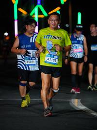 BIB: 
                            <button type="button" onclick="openModal(24163961)" class="btn btn-primary btn-sm float-right btn-popup" data-toggle="modal" data-target=".modal-high-quality">
                        <i class="fas fa-shopping-cart"></i> Add to Cart
                    </button>
                                            <button type="button" onclick="isThisMe(24163961, true)" class="btn btn-success btn-sm float-right btn-popup btn-isme hidden" data-toggle="tooltip" data-placement="bottom" title="นี่คือรูปของคุณใช่ไหม คลิกที่นี่เพื่อเอาเข้าอัลบั้ม">
                        <i class="fas fa-plus"></i> Add to album
                    </button>
                    <button type="button" onclick="isThisMe(24163961, false)" class="btn btn-warning btn-sm float-right btn-popup btn-isnotme hidden">
                        <i class="fas fa-ban"></i> Remove from album
                    </button>