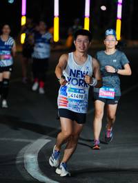 BIB: 
                            <button type="button" onclick="openModal(24492808)" class="btn btn-primary btn-sm float-right btn-popup" data-toggle="modal" data-target=".modal-high-quality">
                        <i class="fas fa-shopping-cart"></i> Add to Cart
                    </button>
                                            <button type="button" onclick="isThisMe(24492808, true)" class="btn btn-success btn-sm float-right btn-popup btn-isme hidden" data-toggle="tooltip" data-placement="bottom" title="นี่คือรูปของคุณใช่ไหม คลิกที่นี่เพื่อเอาเข้าอัลบั้ม">
                        <i class="fas fa-plus"></i> Add to album
                    </button>
                    <button type="button" onclick="isThisMe(24492808, false)" class="btn btn-warning btn-sm float-right btn-popup btn-isnotme hidden">
                        <i class="fas fa-ban"></i> Remove from album
                    </button>