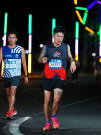 BIB: 
                            <button type="button" onclick="openModal(24638525)" class="btn btn-primary btn-sm float-right btn-popup" data-toggle="modal" data-target=".modal-high-quality">
                        <i class="fas fa-shopping-cart"></i> Add to Cart
                    </button>
                                            <button type="button" onclick="isThisMe(24638525, true)" class="btn btn-success btn-sm float-right btn-popup btn-isme hidden" data-toggle="tooltip" data-placement="bottom" title="นี่คือรูปของคุณใช่ไหม คลิกที่นี่เพื่อเอาเข้าอัลบั้ม">
                        <i class="fas fa-plus"></i> Add to album
                    </button>
                    <button type="button" onclick="isThisMe(24638525, false)" class="btn btn-warning btn-sm float-right btn-popup btn-isnotme hidden">
                        <i class="fas fa-ban"></i> Remove from album
                    </button>