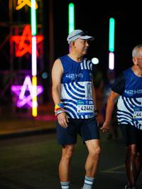 BIB: 
                            <button type="button" onclick="openModal(24155010)" class="btn btn-primary btn-sm float-right btn-popup" data-toggle="modal" data-target=".modal-high-quality">
                        <i class="fas fa-shopping-cart"></i> Add to Cart
                    </button>
                                            <button type="button" onclick="isThisMe(24155010, true)" class="btn btn-success btn-sm float-right btn-popup btn-isme hidden" data-toggle="tooltip" data-placement="bottom" title="นี่คือรูปของคุณใช่ไหม คลิกที่นี่เพื่อเอาเข้าอัลบั้ม">
                        <i class="fas fa-plus"></i> Add to album
                    </button>
                    <button type="button" onclick="isThisMe(24155010, false)" class="btn btn-warning btn-sm float-right btn-popup btn-isnotme hidden">
                        <i class="fas fa-ban"></i> Remove from album
                    </button>