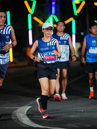BIB: 
                            <button type="button" onclick="openModal(24363062)" class="btn btn-primary btn-sm float-right btn-popup" data-toggle="modal" data-target=".modal-high-quality">
                        <i class="fas fa-shopping-cart"></i> Add to Cart
                    </button>
                                            <button type="button" onclick="isThisMe(24363062, true)" class="btn btn-success btn-sm float-right btn-popup btn-isme hidden" data-toggle="tooltip" data-placement="bottom" title="นี่คือรูปของคุณใช่ไหม คลิกที่นี่เพื่อเอาเข้าอัลบั้ม">
                        <i class="fas fa-plus"></i> Add to album
                    </button>
                    <button type="button" onclick="isThisMe(24363062, false)" class="btn btn-warning btn-sm float-right btn-popup btn-isnotme hidden">
                        <i class="fas fa-ban"></i> Remove from album
                    </button>