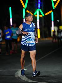 BIB: 
                            <button type="button" onclick="openModal(24637877)" class="btn btn-primary btn-sm float-right btn-popup" data-toggle="modal" data-target=".modal-high-quality">
                        <i class="fas fa-shopping-cart"></i> Add to Cart
                    </button>
                                            <button type="button" onclick="isThisMe(24637877, true)" class="btn btn-success btn-sm float-right btn-popup btn-isme hidden" data-toggle="tooltip" data-placement="bottom" title="นี่คือรูปของคุณใช่ไหม คลิกที่นี่เพื่อเอาเข้าอัลบั้ม">
                        <i class="fas fa-plus"></i> Add to album
                    </button>
                    <button type="button" onclick="isThisMe(24637877, false)" class="btn btn-warning btn-sm float-right btn-popup btn-isnotme hidden">
                        <i class="fas fa-ban"></i> Remove from album
                    </button>