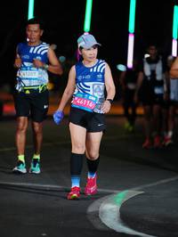 BIB: 
                            <button type="button" onclick="openModal(24624602)" class="btn btn-primary btn-sm float-right btn-popup" data-toggle="modal" data-target=".modal-high-quality">
                        <i class="fas fa-shopping-cart"></i> Add to Cart
                    </button>
                                            <button type="button" onclick="isThisMe(24624602, true)" class="btn btn-success btn-sm float-right btn-popup btn-isme hidden" data-toggle="tooltip" data-placement="bottom" title="นี่คือรูปของคุณใช่ไหม คลิกที่นี่เพื่อเอาเข้าอัลบั้ม">
                        <i class="fas fa-plus"></i> Add to album
                    </button>
                    <button type="button" onclick="isThisMe(24624602, false)" class="btn btn-warning btn-sm float-right btn-popup btn-isnotme hidden">
                        <i class="fas fa-ban"></i> Remove from album
                    </button>