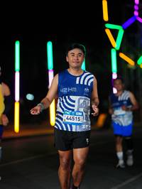 BIB: 
                            <button type="button" onclick="openModal(24638243)" class="btn btn-primary btn-sm float-right btn-popup" data-toggle="modal" data-target=".modal-high-quality">
                        <i class="fas fa-shopping-cart"></i> Add to Cart
                    </button>
                                            <button type="button" onclick="isThisMe(24638243, true)" class="btn btn-success btn-sm float-right btn-popup btn-isme hidden" data-toggle="tooltip" data-placement="bottom" title="นี่คือรูปของคุณใช่ไหม คลิกที่นี่เพื่อเอาเข้าอัลบั้ม">
                        <i class="fas fa-plus"></i> Add to album
                    </button>
                    <button type="button" onclick="isThisMe(24638243, false)" class="btn btn-warning btn-sm float-right btn-popup btn-isnotme hidden">
                        <i class="fas fa-ban"></i> Remove from album
                    </button>