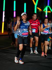 BIB: 
                            <button type="button" onclick="openModal(24433164)" class="btn btn-primary btn-sm float-right btn-popup" data-toggle="modal" data-target=".modal-high-quality">
                        <i class="fas fa-shopping-cart"></i> Add to Cart
                    </button>
                                            <button type="button" onclick="isThisMe(24433164, true)" class="btn btn-success btn-sm float-right btn-popup btn-isme hidden" data-toggle="tooltip" data-placement="bottom" title="นี่คือรูปของคุณใช่ไหม คลิกที่นี่เพื่อเอาเข้าอัลบั้ม">
                        <i class="fas fa-plus"></i> Add to album
                    </button>
                    <button type="button" onclick="isThisMe(24433164, false)" class="btn btn-warning btn-sm float-right btn-popup btn-isnotme hidden">
                        <i class="fas fa-ban"></i> Remove from album
                    </button>