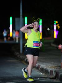 BIB: 
                            <button type="button" onclick="openModal(24471632)" class="btn btn-primary btn-sm float-right btn-popup" data-toggle="modal" data-target=".modal-high-quality">
                        <i class="fas fa-shopping-cart"></i> Add to Cart
                    </button>
                                            <button type="button" onclick="isThisMe(24471632, true)" class="btn btn-success btn-sm float-right btn-popup btn-isme hidden" data-toggle="tooltip" data-placement="bottom" title="นี่คือรูปของคุณใช่ไหม คลิกที่นี่เพื่อเอาเข้าอัลบั้ม">
                        <i class="fas fa-plus"></i> Add to album
                    </button>
                    <button type="button" onclick="isThisMe(24471632, false)" class="btn btn-warning btn-sm float-right btn-popup btn-isnotme hidden">
                        <i class="fas fa-ban"></i> Remove from album
                    </button>