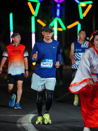 BIB: 
                            <button type="button" onclick="openModal(24624211)" class="btn btn-primary btn-sm float-right btn-popup" data-toggle="modal" data-target=".modal-high-quality">
                        <i class="fas fa-shopping-cart"></i> Add to Cart
                    </button>
                                            <button type="button" onclick="isThisMe(24624211, true)" class="btn btn-success btn-sm float-right btn-popup btn-isme hidden" data-toggle="tooltip" data-placement="bottom" title="นี่คือรูปของคุณใช่ไหม คลิกที่นี่เพื่อเอาเข้าอัลบั้ม">
                        <i class="fas fa-plus"></i> Add to album
                    </button>
                    <button type="button" onclick="isThisMe(24624211, false)" class="btn btn-warning btn-sm float-right btn-popup btn-isnotme hidden">
                        <i class="fas fa-ban"></i> Remove from album
                    </button>