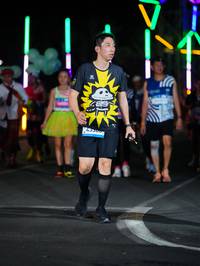 BIB: 
                            <button type="button" onclick="openModal(24622428)" class="btn btn-primary btn-sm float-right btn-popup" data-toggle="modal" data-target=".modal-high-quality">
                        <i class="fas fa-shopping-cart"></i> Add to Cart
                    </button>
                                            <button type="button" onclick="isThisMe(24622428, true)" class="btn btn-success btn-sm float-right btn-popup btn-isme hidden" data-toggle="tooltip" data-placement="bottom" title="นี่คือรูปของคุณใช่ไหม คลิกที่นี่เพื่อเอาเข้าอัลบั้ม">
                        <i class="fas fa-plus"></i> Add to album
                    </button>
                    <button type="button" onclick="isThisMe(24622428, false)" class="btn btn-warning btn-sm float-right btn-popup btn-isnotme hidden">
                        <i class="fas fa-ban"></i> Remove from album
                    </button>