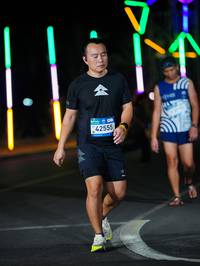 BIB: 
                            <button type="button" onclick="openModal(24621860)" class="btn btn-primary btn-sm float-right btn-popup" data-toggle="modal" data-target=".modal-high-quality">
                        <i class="fas fa-shopping-cart"></i> Add to Cart
                    </button>
                                            <button type="button" onclick="isThisMe(24621860, true)" class="btn btn-success btn-sm float-right btn-popup btn-isme hidden" data-toggle="tooltip" data-placement="bottom" title="นี่คือรูปของคุณใช่ไหม คลิกที่นี่เพื่อเอาเข้าอัลบั้ม">
                        <i class="fas fa-plus"></i> Add to album
                    </button>
                    <button type="button" onclick="isThisMe(24621860, false)" class="btn btn-warning btn-sm float-right btn-popup btn-isnotme hidden">
                        <i class="fas fa-ban"></i> Remove from album
                    </button>