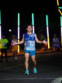 BIB: 
                            <button type="button" onclick="openModal(24638269)" class="btn btn-primary btn-sm float-right btn-popup" data-toggle="modal" data-target=".modal-high-quality">
                        <i class="fas fa-shopping-cart"></i> Add to Cart
                    </button>
                                            <button type="button" onclick="isThisMe(24638269, true)" class="btn btn-success btn-sm float-right btn-popup btn-isme hidden" data-toggle="tooltip" data-placement="bottom" title="นี่คือรูปของคุณใช่ไหม คลิกที่นี่เพื่อเอาเข้าอัลบั้ม">
                        <i class="fas fa-plus"></i> Add to album
                    </button>
                    <button type="button" onclick="isThisMe(24638269, false)" class="btn btn-warning btn-sm float-right btn-popup btn-isnotme hidden">
                        <i class="fas fa-ban"></i> Remove from album
                    </button>