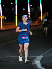 BIB: 
                            <button type="button" onclick="openModal(24638475)" class="btn btn-primary btn-sm float-right btn-popup" data-toggle="modal" data-target=".modal-high-quality">
                        <i class="fas fa-shopping-cart"></i> Add to Cart
                    </button>
                                            <button type="button" onclick="isThisMe(24638475, true)" class="btn btn-success btn-sm float-right btn-popup btn-isme hidden" data-toggle="tooltip" data-placement="bottom" title="นี่คือรูปของคุณใช่ไหม คลิกที่นี่เพื่อเอาเข้าอัลบั้ม">
                        <i class="fas fa-plus"></i> Add to album
                    </button>
                    <button type="button" onclick="isThisMe(24638475, false)" class="btn btn-warning btn-sm float-right btn-popup btn-isnotme hidden">
                        <i class="fas fa-ban"></i> Remove from album
                    </button>