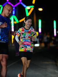 BIB: 
                            <button type="button" onclick="openModal(24638179)" class="btn btn-primary btn-sm float-right btn-popup" data-toggle="modal" data-target=".modal-high-quality">
                        <i class="fas fa-shopping-cart"></i> Add to Cart
                    </button>
                                            <button type="button" onclick="isThisMe(24638179, true)" class="btn btn-success btn-sm float-right btn-popup btn-isme hidden" data-toggle="tooltip" data-placement="bottom" title="นี่คือรูปของคุณใช่ไหม คลิกที่นี่เพื่อเอาเข้าอัลบั้ม">
                        <i class="fas fa-plus"></i> Add to album
                    </button>
                    <button type="button" onclick="isThisMe(24638179, false)" class="btn btn-warning btn-sm float-right btn-popup btn-isnotme hidden">
                        <i class="fas fa-ban"></i> Remove from album
                    </button>