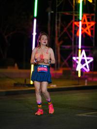 BIB: 
                            <button type="button" onclick="openModal(24621023)" class="btn btn-primary btn-sm float-right btn-popup" data-toggle="modal" data-target=".modal-high-quality">
                        <i class="fas fa-shopping-cart"></i> Add to Cart
                    </button>
                                            <button type="button" onclick="isThisMe(24621023, true)" class="btn btn-success btn-sm float-right btn-popup btn-isme hidden" data-toggle="tooltip" data-placement="bottom" title="นี่คือรูปของคุณใช่ไหม คลิกที่นี่เพื่อเอาเข้าอัลบั้ม">
                        <i class="fas fa-plus"></i> Add to album
                    </button>
                    <button type="button" onclick="isThisMe(24621023, false)" class="btn btn-warning btn-sm float-right btn-popup btn-isnotme hidden">
                        <i class="fas fa-ban"></i> Remove from album
                    </button>