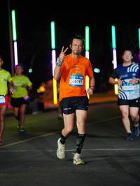 BIB: 
                            <button type="button" onclick="openModal(24623659)" class="btn btn-primary btn-sm float-right btn-popup" data-toggle="modal" data-target=".modal-high-quality">
                        <i class="fas fa-shopping-cart"></i> Add to Cart
                    </button>
                                            <button type="button" onclick="isThisMe(24623659, true)" class="btn btn-success btn-sm float-right btn-popup btn-isme hidden" data-toggle="tooltip" data-placement="bottom" title="นี่คือรูปของคุณใช่ไหม คลิกที่นี่เพื่อเอาเข้าอัลบั้ม">
                        <i class="fas fa-plus"></i> Add to album
                    </button>
                    <button type="button" onclick="isThisMe(24623659, false)" class="btn btn-warning btn-sm float-right btn-popup btn-isnotme hidden">
                        <i class="fas fa-ban"></i> Remove from album
                    </button>