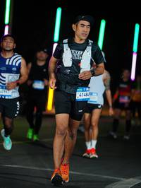 BIB: 
                            <button type="button" onclick="openModal(24624566)" class="btn btn-primary btn-sm float-right btn-popup" data-toggle="modal" data-target=".modal-high-quality">
                        <i class="fas fa-shopping-cart"></i> Add to Cart
                    </button>
                                            <button type="button" onclick="isThisMe(24624566, true)" class="btn btn-success btn-sm float-right btn-popup btn-isme hidden" data-toggle="tooltip" data-placement="bottom" title="นี่คือรูปของคุณใช่ไหม คลิกที่นี่เพื่อเอาเข้าอัลบั้ม">
                        <i class="fas fa-plus"></i> Add to album
                    </button>
                    <button type="button" onclick="isThisMe(24624566, false)" class="btn btn-warning btn-sm float-right btn-popup btn-isnotme hidden">
                        <i class="fas fa-ban"></i> Remove from album
                    </button>