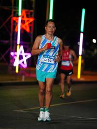 BIB: 
                            <button type="button" onclick="openModal(24623062)" class="btn btn-primary btn-sm float-right btn-popup" data-toggle="modal" data-target=".modal-high-quality">
                        <i class="fas fa-shopping-cart"></i> Add to Cart
                    </button>
                                            <button type="button" onclick="isThisMe(24623062, true)" class="btn btn-success btn-sm float-right btn-popup btn-isme hidden" data-toggle="tooltip" data-placement="bottom" title="นี่คือรูปของคุณใช่ไหม คลิกที่นี่เพื่อเอาเข้าอัลบั้ม">
                        <i class="fas fa-plus"></i> Add to album
                    </button>
                    <button type="button" onclick="isThisMe(24623062, false)" class="btn btn-warning btn-sm float-right btn-popup btn-isnotme hidden">
                        <i class="fas fa-ban"></i> Remove from album
                    </button>