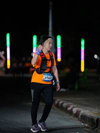 BIB: 
                            <button type="button" onclick="openModal(24171984)" class="btn btn-primary btn-sm float-right btn-popup" data-toggle="modal" data-target=".modal-high-quality">
                        <i class="fas fa-shopping-cart"></i> Add to Cart
                    </button>
                                            <button type="button" onclick="isThisMe(24171984, true)" class="btn btn-success btn-sm float-right btn-popup btn-isme hidden" data-toggle="tooltip" data-placement="bottom" title="นี่คือรูปของคุณใช่ไหม คลิกที่นี่เพื่อเอาเข้าอัลบั้ม">
                        <i class="fas fa-plus"></i> Add to album
                    </button>
                    <button type="button" onclick="isThisMe(24171984, false)" class="btn btn-warning btn-sm float-right btn-popup btn-isnotme hidden">
                        <i class="fas fa-ban"></i> Remove from album
                    </button>