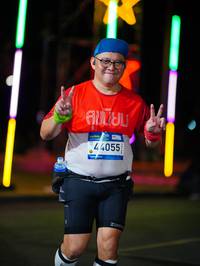 BIB: 
                            <button type="button" onclick="openModal(24624968)" class="btn btn-primary btn-sm float-right btn-popup" data-toggle="modal" data-target=".modal-high-quality">
                        <i class="fas fa-shopping-cart"></i> Add to Cart
                    </button>
                                            <button type="button" onclick="isThisMe(24624968, true)" class="btn btn-success btn-sm float-right btn-popup btn-isme hidden" data-toggle="tooltip" data-placement="bottom" title="นี่คือรูปของคุณใช่ไหม คลิกที่นี่เพื่อเอาเข้าอัลบั้ม">
                        <i class="fas fa-plus"></i> Add to album
                    </button>
                    <button type="button" onclick="isThisMe(24624968, false)" class="btn btn-warning btn-sm float-right btn-popup btn-isnotme hidden">
                        <i class="fas fa-ban"></i> Remove from album
                    </button>