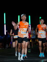 BIB: 
                            <button type="button" onclick="openModal(24408835)" class="btn btn-primary btn-sm float-right btn-popup" data-toggle="modal" data-target=".modal-high-quality">
                        <i class="fas fa-shopping-cart"></i> Add to Cart
                    </button>
                                            <button type="button" onclick="isThisMe(24408835, true)" class="btn btn-success btn-sm float-right btn-popup btn-isme hidden" data-toggle="tooltip" data-placement="bottom" title="นี่คือรูปของคุณใช่ไหม คลิกที่นี่เพื่อเอาเข้าอัลบั้ม">
                        <i class="fas fa-plus"></i> Add to album
                    </button>
                    <button type="button" onclick="isThisMe(24408835, false)" class="btn btn-warning btn-sm float-right btn-popup btn-isnotme hidden">
                        <i class="fas fa-ban"></i> Remove from album
                    </button>