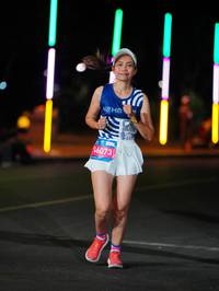 BIB: 
                            <button type="button" onclick="openModal(24623105)" class="btn btn-primary btn-sm float-right btn-popup" data-toggle="modal" data-target=".modal-high-quality">
                        <i class="fas fa-shopping-cart"></i> Add to Cart
                    </button>
                                            <button type="button" onclick="isThisMe(24623105, true)" class="btn btn-success btn-sm float-right btn-popup btn-isme hidden" data-toggle="tooltip" data-placement="bottom" title="นี่คือรูปของคุณใช่ไหม คลิกที่นี่เพื่อเอาเข้าอัลบั้ม">
                        <i class="fas fa-plus"></i> Add to album
                    </button>
                    <button type="button" onclick="isThisMe(24623105, false)" class="btn btn-warning btn-sm float-right btn-popup btn-isnotme hidden">
                        <i class="fas fa-ban"></i> Remove from album
                    </button>