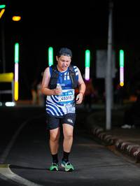 BIB: 
                            <button type="button" onclick="openModal(24172004)" class="btn btn-primary btn-sm float-right btn-popup" data-toggle="modal" data-target=".modal-high-quality">
                        <i class="fas fa-shopping-cart"></i> Add to Cart
                    </button>
                                            <button type="button" onclick="isThisMe(24172004, true)" class="btn btn-success btn-sm float-right btn-popup btn-isme hidden" data-toggle="tooltip" data-placement="bottom" title="นี่คือรูปของคุณใช่ไหม คลิกที่นี่เพื่อเอาเข้าอัลบั้ม">
                        <i class="fas fa-plus"></i> Add to album
                    </button>
                    <button type="button" onclick="isThisMe(24172004, false)" class="btn btn-warning btn-sm float-right btn-popup btn-isnotme hidden">
                        <i class="fas fa-ban"></i> Remove from album
                    </button>