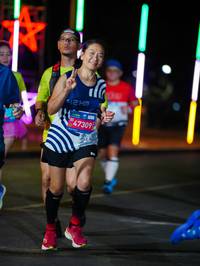 BIB: 
                            <button type="button" onclick="openModal(24622859)" class="btn btn-primary btn-sm float-right btn-popup" data-toggle="modal" data-target=".modal-high-quality">
                        <i class="fas fa-shopping-cart"></i> Add to Cart
                    </button>
                                            <button type="button" onclick="isThisMe(24622859, true)" class="btn btn-success btn-sm float-right btn-popup btn-isme hidden" data-toggle="tooltip" data-placement="bottom" title="นี่คือรูปของคุณใช่ไหม คลิกที่นี่เพื่อเอาเข้าอัลบั้ม">
                        <i class="fas fa-plus"></i> Add to album
                    </button>
                    <button type="button" onclick="isThisMe(24622859, false)" class="btn btn-warning btn-sm float-right btn-popup btn-isnotme hidden">
                        <i class="fas fa-ban"></i> Remove from album
                    </button>