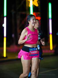 BIB: 
                            <button type="button" onclick="openModal(24622069)" class="btn btn-primary btn-sm float-right btn-popup" data-toggle="modal" data-target=".modal-high-quality">
                        <i class="fas fa-shopping-cart"></i> Add to Cart
                    </button>
                                            <button type="button" onclick="isThisMe(24622069, true)" class="btn btn-success btn-sm float-right btn-popup btn-isme hidden" data-toggle="tooltip" data-placement="bottom" title="นี่คือรูปของคุณใช่ไหม คลิกที่นี่เพื่อเอาเข้าอัลบั้ม">
                        <i class="fas fa-plus"></i> Add to album
                    </button>
                    <button type="button" onclick="isThisMe(24622069, false)" class="btn btn-warning btn-sm float-right btn-popup btn-isnotme hidden">
                        <i class="fas fa-ban"></i> Remove from album
                    </button>