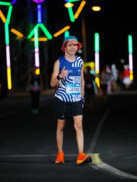 BIB: 
                            <button type="button" onclick="openModal(24153490)" class="btn btn-primary btn-sm float-right btn-popup" data-toggle="modal" data-target=".modal-high-quality">
                        <i class="fas fa-shopping-cart"></i> Add to Cart
                    </button>
                                            <button type="button" onclick="isThisMe(24153490, true)" class="btn btn-success btn-sm float-right btn-popup btn-isme hidden" data-toggle="tooltip" data-placement="bottom" title="นี่คือรูปของคุณใช่ไหม คลิกที่นี่เพื่อเอาเข้าอัลบั้ม">
                        <i class="fas fa-plus"></i> Add to album
                    </button>
                    <button type="button" onclick="isThisMe(24153490, false)" class="btn btn-warning btn-sm float-right btn-popup btn-isnotme hidden">
                        <i class="fas fa-ban"></i> Remove from album
                    </button>