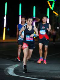 BIB: 
                            <button type="button" onclick="openModal(24478960)" class="btn btn-primary btn-sm float-right btn-popup" data-toggle="modal" data-target=".modal-high-quality">
                        <i class="fas fa-shopping-cart"></i> Add to Cart
                    </button>
                                            <button type="button" onclick="isThisMe(24478960, true)" class="btn btn-success btn-sm float-right btn-popup btn-isme hidden" data-toggle="tooltip" data-placement="bottom" title="นี่คือรูปของคุณใช่ไหม คลิกที่นี่เพื่อเอาเข้าอัลบั้ม">
                        <i class="fas fa-plus"></i> Add to album
                    </button>
                    <button type="button" onclick="isThisMe(24478960, false)" class="btn btn-warning btn-sm float-right btn-popup btn-isnotme hidden">
                        <i class="fas fa-ban"></i> Remove from album
                    </button>