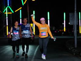 BIB: 
                            <button type="button" onclick="openModal(24426453)" class="btn btn-primary btn-sm float-right btn-popup" data-toggle="modal" data-target=".modal-high-quality">
                        <i class="fas fa-shopping-cart"></i> Add to Cart
                    </button>
                                            <button type="button" onclick="isThisMe(24426453, true)" class="btn btn-success btn-sm float-right btn-popup btn-isme hidden" data-toggle="tooltip" data-placement="bottom" title="นี่คือรูปของคุณใช่ไหม คลิกที่นี่เพื่อเอาเข้าอัลบั้ม">
                        <i class="fas fa-plus"></i> Add to album
                    </button>
                    <button type="button" onclick="isThisMe(24426453, false)" class="btn btn-warning btn-sm float-right btn-popup btn-isnotme hidden">
                        <i class="fas fa-ban"></i> Remove from album
                    </button>