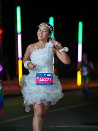 BIB: 
                            <button type="button" onclick="openModal(24638251)" class="btn btn-primary btn-sm float-right btn-popup" data-toggle="modal" data-target=".modal-high-quality">
                        <i class="fas fa-shopping-cart"></i> Add to Cart
                    </button>
                                            <button type="button" onclick="isThisMe(24638251, true)" class="btn btn-success btn-sm float-right btn-popup btn-isme hidden" data-toggle="tooltip" data-placement="bottom" title="นี่คือรูปของคุณใช่ไหม คลิกที่นี่เพื่อเอาเข้าอัลบั้ม">
                        <i class="fas fa-plus"></i> Add to album
                    </button>
                    <button type="button" onclick="isThisMe(24638251, false)" class="btn btn-warning btn-sm float-right btn-popup btn-isnotme hidden">
                        <i class="fas fa-ban"></i> Remove from album
                    </button>