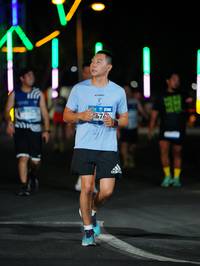 BIB: 
                            <button type="button" onclick="openModal(24475752)" class="btn btn-primary btn-sm float-right btn-popup" data-toggle="modal" data-target=".modal-high-quality">
                        <i class="fas fa-shopping-cart"></i> Add to Cart
                    </button>
                                            <button type="button" onclick="isThisMe(24475752, true)" class="btn btn-success btn-sm float-right btn-popup btn-isme hidden" data-toggle="tooltip" data-placement="bottom" title="นี่คือรูปของคุณใช่ไหม คลิกที่นี่เพื่อเอาเข้าอัลบั้ม">
                        <i class="fas fa-plus"></i> Add to album
                    </button>
                    <button type="button" onclick="isThisMe(24475752, false)" class="btn btn-warning btn-sm float-right btn-popup btn-isnotme hidden">
                        <i class="fas fa-ban"></i> Remove from album
                    </button>