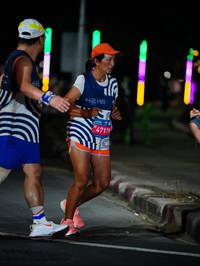 BIB: 
                            <button type="button" onclick="openModal(24439745)" class="btn btn-primary btn-sm float-right btn-popup" data-toggle="modal" data-target=".modal-high-quality">
                        <i class="fas fa-shopping-cart"></i> Add to Cart
                    </button>
                                            <button type="button" onclick="isThisMe(24439745, true)" class="btn btn-success btn-sm float-right btn-popup btn-isme hidden" data-toggle="tooltip" data-placement="bottom" title="นี่คือรูปของคุณใช่ไหม คลิกที่นี่เพื่อเอาเข้าอัลบั้ม">
                        <i class="fas fa-plus"></i> Add to album
                    </button>
                    <button type="button" onclick="isThisMe(24439745, false)" class="btn btn-warning btn-sm float-right btn-popup btn-isnotme hidden">
                        <i class="fas fa-ban"></i> Remove from album
                    </button>