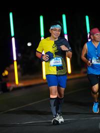 BIB: 
                            <button type="button" onclick="openModal(24621839)" class="btn btn-primary btn-sm float-right btn-popup" data-toggle="modal" data-target=".modal-high-quality">
                        <i class="fas fa-shopping-cart"></i> Add to Cart
                    </button>
                                            <button type="button" onclick="isThisMe(24621839, true)" class="btn btn-success btn-sm float-right btn-popup btn-isme hidden" data-toggle="tooltip" data-placement="bottom" title="นี่คือรูปของคุณใช่ไหม คลิกที่นี่เพื่อเอาเข้าอัลบั้ม">
                        <i class="fas fa-plus"></i> Add to album
                    </button>
                    <button type="button" onclick="isThisMe(24621839, false)" class="btn btn-warning btn-sm float-right btn-popup btn-isnotme hidden">
                        <i class="fas fa-ban"></i> Remove from album
                    </button>