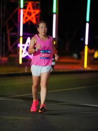 BIB: 
                            <button type="button" onclick="openModal(24638392)" class="btn btn-primary btn-sm float-right btn-popup" data-toggle="modal" data-target=".modal-high-quality">
                        <i class="fas fa-shopping-cart"></i> Add to Cart
                    </button>
                                            <button type="button" onclick="isThisMe(24638392, true)" class="btn btn-success btn-sm float-right btn-popup btn-isme hidden" data-toggle="tooltip" data-placement="bottom" title="นี่คือรูปของคุณใช่ไหม คลิกที่นี่เพื่อเอาเข้าอัลบั้ม">
                        <i class="fas fa-plus"></i> Add to album
                    </button>
                    <button type="button" onclick="isThisMe(24638392, false)" class="btn btn-warning btn-sm float-right btn-popup btn-isnotme hidden">
                        <i class="fas fa-ban"></i> Remove from album
                    </button>