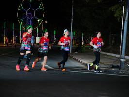 BIB: 
                            <button type="button" onclick="openModal(24464881)" class="btn btn-primary btn-sm float-right btn-popup" data-toggle="modal" data-target=".modal-high-quality">
                        <i class="fas fa-shopping-cart"></i> Add to Cart
                    </button>
                                            <button type="button" onclick="isThisMe(24464881, true)" class="btn btn-success btn-sm float-right btn-popup btn-isme hidden" data-toggle="tooltip" data-placement="bottom" title="นี่คือรูปของคุณใช่ไหม คลิกที่นี่เพื่อเอาเข้าอัลบั้ม">
                        <i class="fas fa-plus"></i> Add to album
                    </button>
                    <button type="button" onclick="isThisMe(24464881, false)" class="btn btn-warning btn-sm float-right btn-popup btn-isnotme hidden">
                        <i class="fas fa-ban"></i> Remove from album
                    </button>