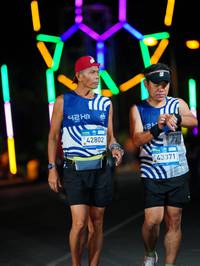 BIB: 
                            <button type="button" onclick="openModal(24638088)" class="btn btn-primary btn-sm float-right btn-popup" data-toggle="modal" data-target=".modal-high-quality">
                        <i class="fas fa-shopping-cart"></i> Add to Cart
                    </button>
                                            <button type="button" onclick="isThisMe(24638088, true)" class="btn btn-success btn-sm float-right btn-popup btn-isme hidden" data-toggle="tooltip" data-placement="bottom" title="นี่คือรูปของคุณใช่ไหม คลิกที่นี่เพื่อเอาเข้าอัลบั้ม">
                        <i class="fas fa-plus"></i> Add to album
                    </button>
                    <button type="button" onclick="isThisMe(24638088, false)" class="btn btn-warning btn-sm float-right btn-popup btn-isnotme hidden">
                        <i class="fas fa-ban"></i> Remove from album
                    </button>