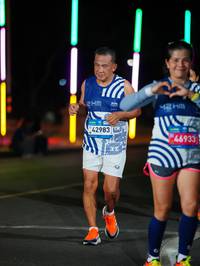 BIB: 
                            <button type="button" onclick="openModal(24622944)" class="btn btn-primary btn-sm float-right btn-popup" data-toggle="modal" data-target=".modal-high-quality">
                        <i class="fas fa-shopping-cart"></i> Add to Cart
                    </button>
                                            <button type="button" onclick="isThisMe(24622944, true)" class="btn btn-success btn-sm float-right btn-popup btn-isme hidden" data-toggle="tooltip" data-placement="bottom" title="นี่คือรูปของคุณใช่ไหม คลิกที่นี่เพื่อเอาเข้าอัลบั้ม">
                        <i class="fas fa-plus"></i> Add to album
                    </button>
                    <button type="button" onclick="isThisMe(24622944, false)" class="btn btn-warning btn-sm float-right btn-popup btn-isnotme hidden">
                        <i class="fas fa-ban"></i> Remove from album
                    </button>