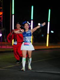 BIB: 
                            <button type="button" onclick="openModal(24638303)" class="btn btn-primary btn-sm float-right btn-popup" data-toggle="modal" data-target=".modal-high-quality">
                        <i class="fas fa-shopping-cart"></i> Add to Cart
                    </button>
                                            <button type="button" onclick="isThisMe(24638303, true)" class="btn btn-success btn-sm float-right btn-popup btn-isme hidden" data-toggle="tooltip" data-placement="bottom" title="นี่คือรูปของคุณใช่ไหม คลิกที่นี่เพื่อเอาเข้าอัลบั้ม">
                        <i class="fas fa-plus"></i> Add to album
                    </button>
                    <button type="button" onclick="isThisMe(24638303, false)" class="btn btn-warning btn-sm float-right btn-popup btn-isnotme hidden">
                        <i class="fas fa-ban"></i> Remove from album
                    </button>