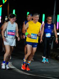 BIB: 
                            <button type="button" onclick="openModal(24165930)" class="btn btn-primary btn-sm float-right btn-popup" data-toggle="modal" data-target=".modal-high-quality">
                        <i class="fas fa-shopping-cart"></i> Add to Cart
                    </button>
                                            <button type="button" onclick="isThisMe(24165930, true)" class="btn btn-success btn-sm float-right btn-popup btn-isme hidden" data-toggle="tooltip" data-placement="bottom" title="นี่คือรูปของคุณใช่ไหม คลิกที่นี่เพื่อเอาเข้าอัลบั้ม">
                        <i class="fas fa-plus"></i> Add to album
                    </button>
                    <button type="button" onclick="isThisMe(24165930, false)" class="btn btn-warning btn-sm float-right btn-popup btn-isnotme hidden">
                        <i class="fas fa-ban"></i> Remove from album
                    </button>