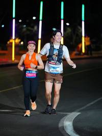 BIB: 
                            <button type="button" onclick="openModal(24486127)" class="btn btn-primary btn-sm float-right btn-popup" data-toggle="modal" data-target=".modal-high-quality">
                        <i class="fas fa-shopping-cart"></i> Add to Cart
                    </button>
                                            <button type="button" onclick="isThisMe(24486127, true)" class="btn btn-success btn-sm float-right btn-popup btn-isme hidden" data-toggle="tooltip" data-placement="bottom" title="นี่คือรูปของคุณใช่ไหม คลิกที่นี่เพื่อเอาเข้าอัลบั้ม">
                        <i class="fas fa-plus"></i> Add to album
                    </button>
                    <button type="button" onclick="isThisMe(24486127, false)" class="btn btn-warning btn-sm float-right btn-popup btn-isnotme hidden">
                        <i class="fas fa-ban"></i> Remove from album
                    </button>