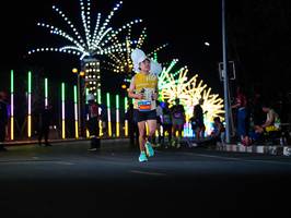 BIB: 
                            <button type="button" onclick="openModal(24425559)" class="btn btn-primary btn-sm float-right btn-popup" data-toggle="modal" data-target=".modal-high-quality">
                        <i class="fas fa-shopping-cart"></i> Add to Cart
                    </button>
                                            <button type="button" onclick="isThisMe(24425559, true)" class="btn btn-success btn-sm float-right btn-popup btn-isme hidden" data-toggle="tooltip" data-placement="bottom" title="นี่คือรูปของคุณใช่ไหม คลิกที่นี่เพื่อเอาเข้าอัลบั้ม">
                        <i class="fas fa-plus"></i> Add to album
                    </button>
                    <button type="button" onclick="isThisMe(24425559, false)" class="btn btn-warning btn-sm float-right btn-popup btn-isnotme hidden">
                        <i class="fas fa-ban"></i> Remove from album
                    </button>